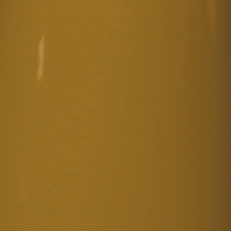 RAL 8001